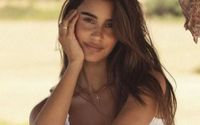 Maria Rodrigues
